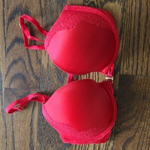 Victoria Secret Bra